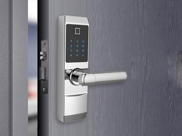 洛南24小时上门开锁公司