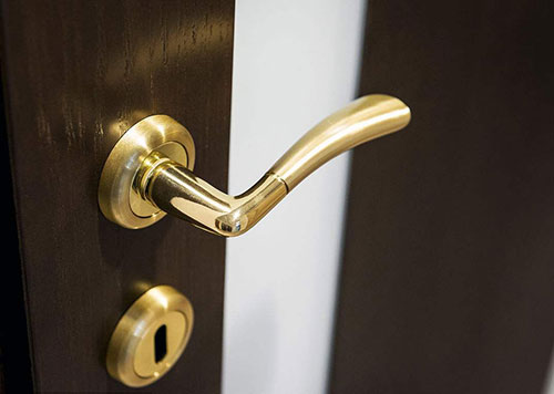 洛南24小时上门开锁公司