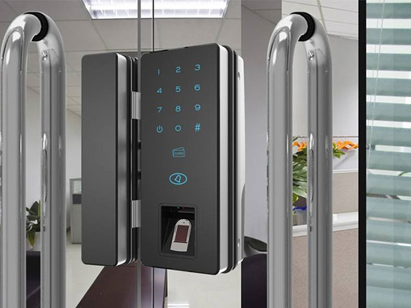 洛南24小时上门开锁公司