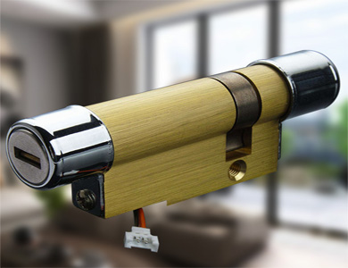 洛南24小时上门开锁公司