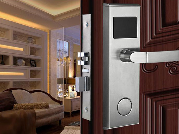 洛南24小时上门开锁公司