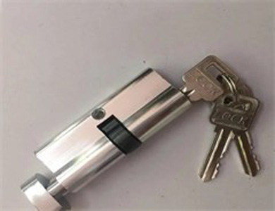 洛南24小时上门开锁公司