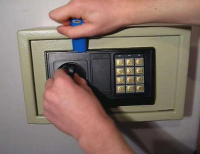 洛南24小时上门开锁公司