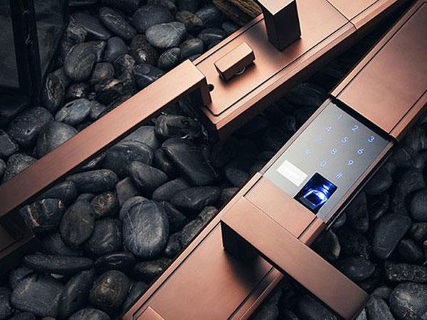 洛南24小时上门开锁公司