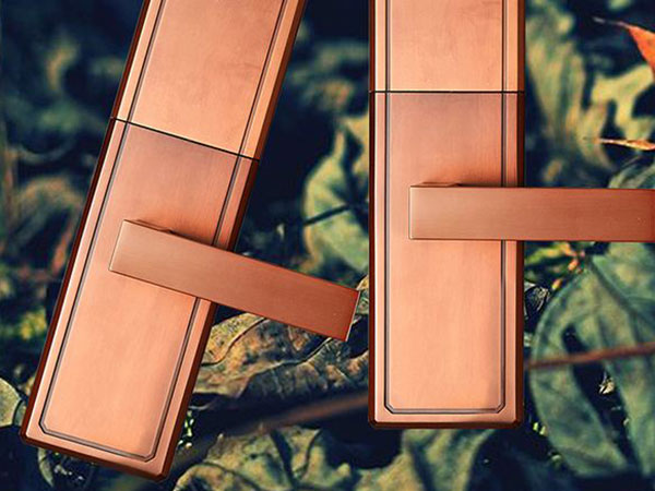 洛南24小时上门开锁公司