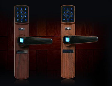 洛南24小时上门开锁公司