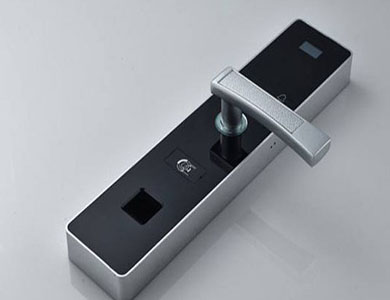 洛南24小时上门开锁公司