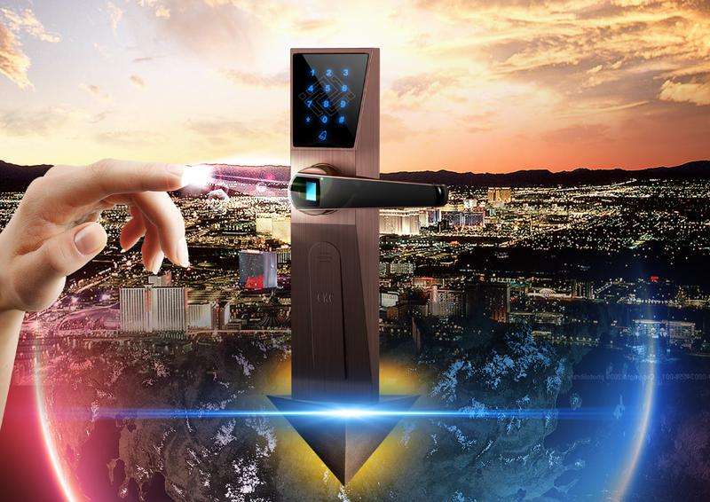 洛南24小时上门开锁公司