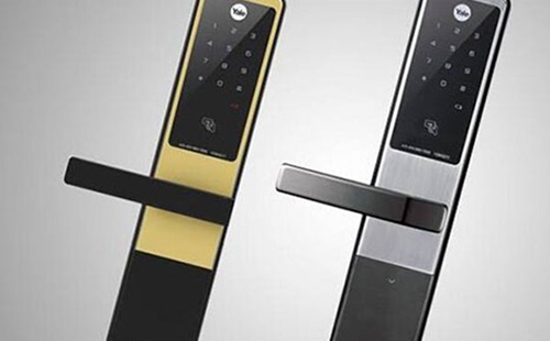 洛南24小时上门开锁公司