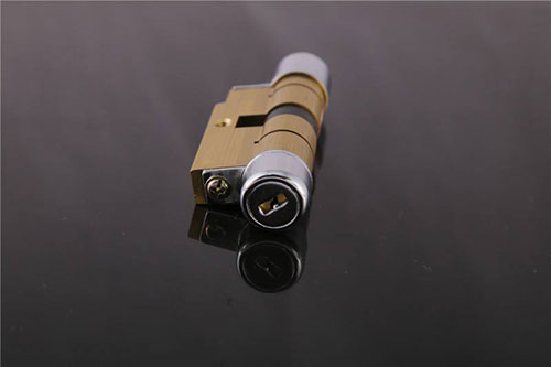 洛南24小时上门开锁公司