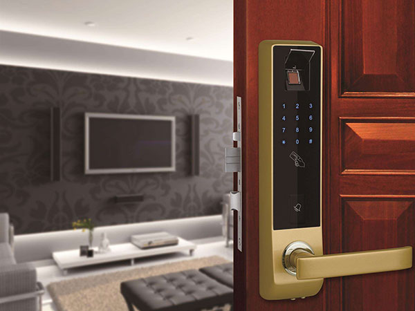 洛南24小时上门开锁公司