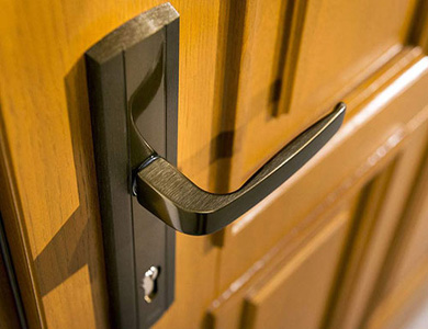 洛南24小时上门开锁公司